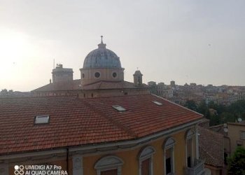 IMG-20240622-WA0038 (Copia).jpg - Trilocale CORSO TRENTO E TRIESTE, Lanciano - foto 16