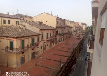 IMG-20240622-WA0039 (Copia).jpg - Trilocale CORSO TRENTO E TRIESTE, Lanciano - foto 17