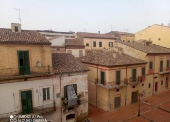 IMG-20240622-WA0040 (Copia).jpg - Trilocale CORSO TRENTO E TRIESTE, Lanciano - foto 18