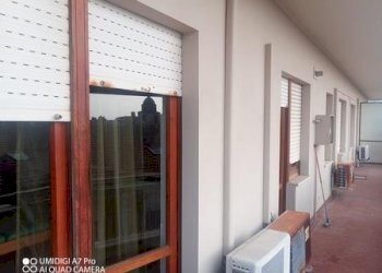 IMG-20240622-WA0041 (Copia).jpg - Trilocale CORSO TRENTO E TRIESTE, Lanciano - foto 19