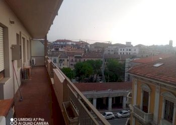 IMG-20240622-WA0042 (Copia).jpg - Trilocale CORSO TRENTO E TRIESTE, Lanciano - foto 20