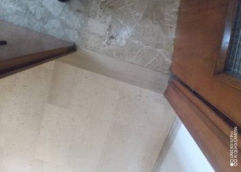 IMG-20240622-WA0043 (Copia).jpg - Trilocale CORSO TRENTO E TRIESTE, Lanciano - foto 21