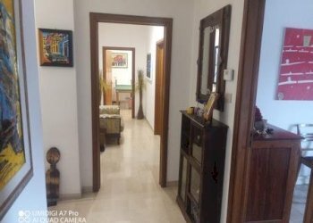 IMG-20240622-WA0044 (Copia).jpg - Trilocale CORSO TRENTO E TRIESTE, Lanciano - foto 22