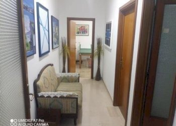 IMG-20240622-WA0045 (Copia).jpg - Trilocale CORSO TRENTO E TRIESTE, Lanciano - foto 23