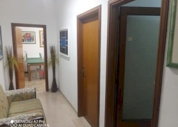 IMG-20240622-WA0046 (Copia).jpg - Trilocale CORSO TRENTO E TRIESTE, Lanciano - foto 24