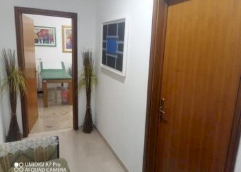 IMG-20240622-WA0050 (Copia).jpg - Trilocale CORSO TRENTO E TRIESTE, Lanciano - foto 26