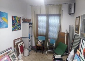 IMG-20240622-WA0051 (Copia).jpg - Trilocale CORSO TRENTO E TRIESTE, Lanciano - foto 27