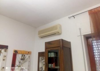 IMG-20240622-WA0056 (Copia).jpg - Trilocale CORSO TRENTO E TRIESTE, Lanciano - foto 29