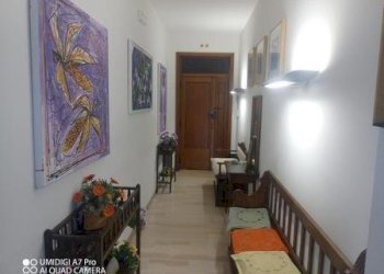 IMG-20240622-WA0057 (Copia).jpg - Trilocale CORSO TRENTO E TRIESTE, Lanciano - foto 30