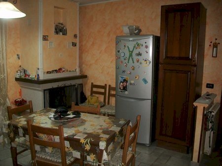 100_2510 (Copia).JPG - Appartamento VIA SAN ROCCO, Castel Frentano - foto 3