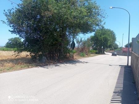 IMG-20240701-WA0003 (Copia).jpg - Terreno edificabile VIA CUNA RE DI COPPE, Lanciano - foto 2