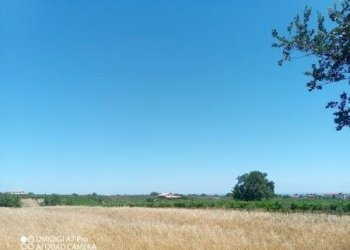 IMG-20240701-WA0011 (Copia).jpg - Terreno edificabile VIA CUNA RE DI COPPE, Lanciano - foto 7