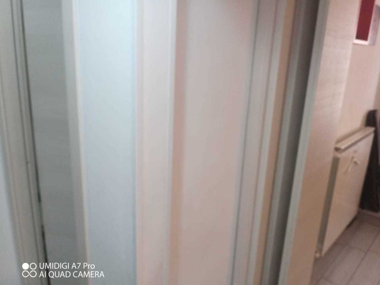 IMG-20240611-WA0003.jpg - Appartamento Villa Santa Maria - foto 2