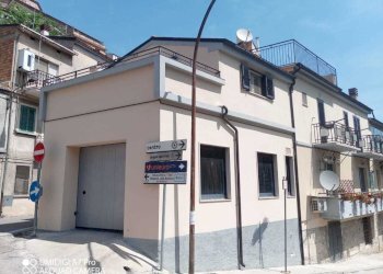 IMG-20240611-WA0053.jpg - Appartamento Villa Santa Maria - foto 1