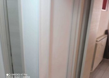 IMG-20240611-WA0003.jpg - Appartamento Villa Santa Maria - foto 2