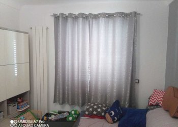 IMG-20240611-WA0004.jpg - Appartamento Villa Santa Maria - foto 3