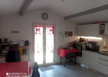 IMG-20240611-WA0009.jpg - Appartamento Villa Santa Maria - foto 6