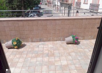 IMG-20240611-WA0011.jpg - Appartamento Villa Santa Maria - foto 7