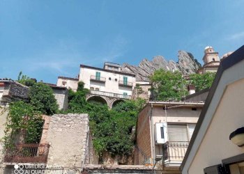 IMG-20240611-WA0014.jpg - Appartamento Villa Santa Maria - foto 10