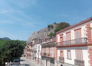 IMG-20240611-WA0015.jpg - Appartamento Villa Santa Maria - foto 11