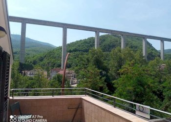 IMG-20240611-WA0018.jpg - Appartamento Villa Santa Maria - foto 14