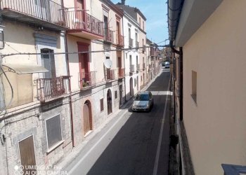 IMG-20240611-WA0019.jpg - Appartamento Villa Santa Maria - foto 15