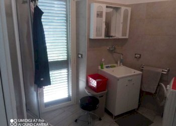 IMG-20240611-WA0022.jpg - Appartamento Villa Santa Maria - foto 18