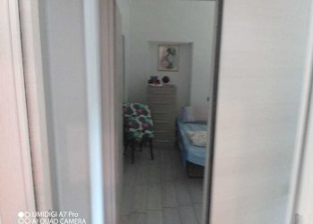 IMG-20240611-WA0025.jpg - Appartamento Villa Santa Maria - foto 20