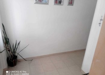 IMG-20240611-WA0027.jpg - Appartamento Villa Santa Maria - foto 21