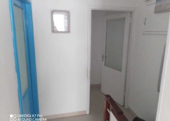 IMG-20240611-WA0028.jpg - Appartamento Villa Santa Maria - foto 22