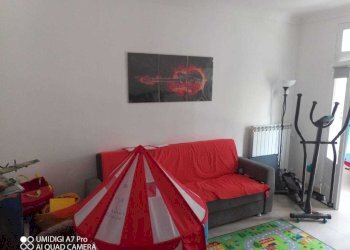 IMG-20240611-WA0029.jpg - Appartamento Villa Santa Maria - foto 23