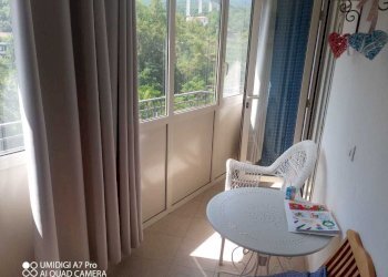 IMG-20240611-WA0030.jpg - Appartamento Villa Santa Maria - foto 24