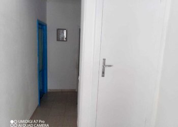 IMG-20240611-WA0034.jpg - Appartamento Villa Santa Maria - foto 25