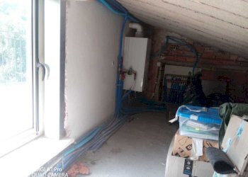 IMG-20240611-WA0035.jpg - Appartamento Villa Santa Maria - foto 26