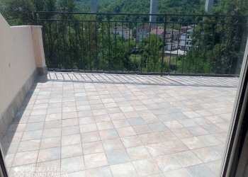 IMG-20240611-WA0036.jpg - Appartamento Villa Santa Maria - foto 27