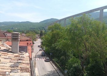 IMG-20240611-WA0037.jpg - Appartamento Villa Santa Maria - foto 28