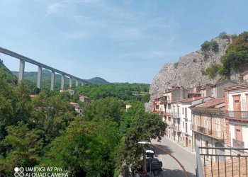 IMG-20240611-WA0039.jpg - Appartamento Villa Santa Maria - foto 29