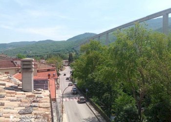 IMG-20240611-WA0040.jpg - Appartamento Villa Santa Maria - foto 30