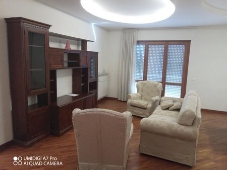 IMG_20210906_104830_112 (Copia).jpg - Attico VIA PER FOSSACESIA, Lanciano - foto 3