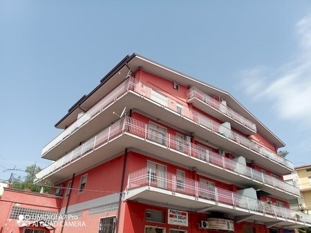 IMG_20210708_104339_059 (Copia).jpg - Attico VIA PER FOSSACESIA, Lanciano - foto 1