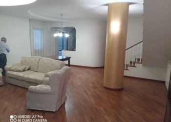 IMG_20210906_104822_479 (Copia).jpg - Attico VIA PER FOSSACESIA, Lanciano - foto 2