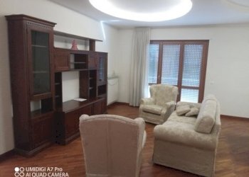 IMG_20210906_104830_112 (Copia).jpg - Attico VIA PER FOSSACESIA, Lanciano - foto 3