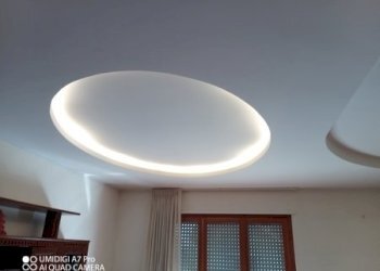 IMG_20210906_104835_785 (Copia).jpg - Attico VIA PER FOSSACESIA, Lanciano - foto 4