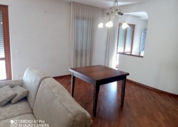 IMG_20210906_104838_735 (Copia).jpg - Attico VIA PER FOSSACESIA, Lanciano - foto 5