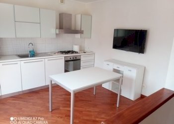 IMG_20210906_104852_697 (Copia).jpg - Attico VIA PER FOSSACESIA, Lanciano - foto 6