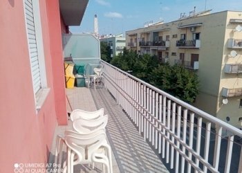 IMG_20210906_104911_678 (Copia).jpg - Attico VIA PER FOSSACESIA, Lanciano - foto 7