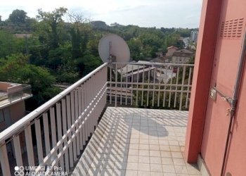 IMG_20210906_104914_230 (Copia).jpg - Attico VIA PER FOSSACESIA, Lanciano - foto 8