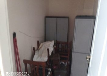 IMG_20210906_105016_410 (Copia).jpg - Attico VIA PER FOSSACESIA, Lanciano - foto 9