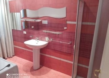 IMG_20210906_105021_212 (Copia).jpg - Attico VIA PER FOSSACESIA, Lanciano - foto 10