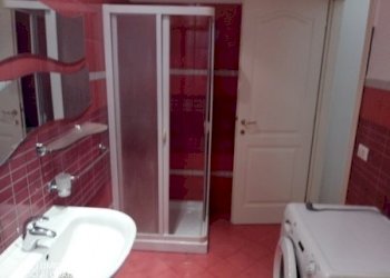 IMG_20210906_105033_278 (Copia).jpg - Attico VIA PER FOSSACESIA, Lanciano - foto 11